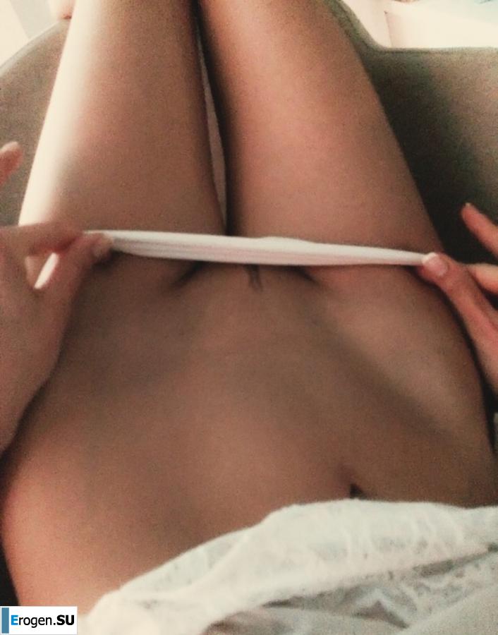 В правильных ракурсах. Фото 14