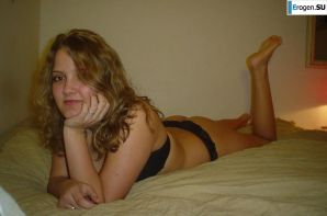 Busty musician. Thumb 33