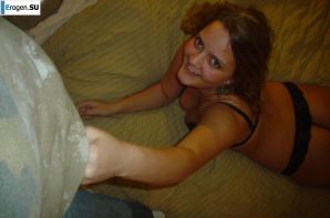 Busty musician. Thumb 36