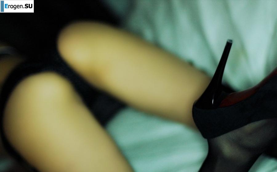 С фантазией. Фото 4