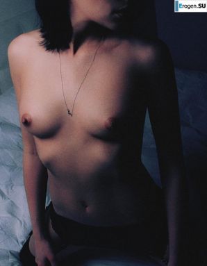 С фантазией. Эскиз 10