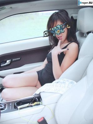 Under the bridge. Thumb 13