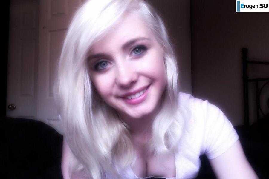 Posing and having fun. Photo 10