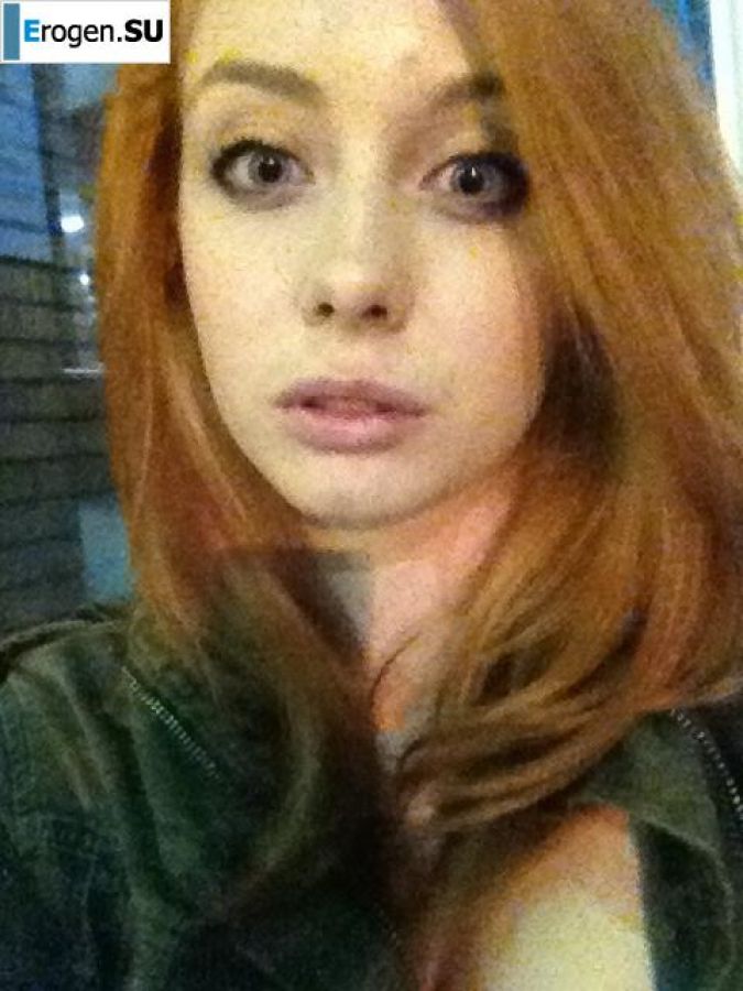 Posing and having fun. Photo 28