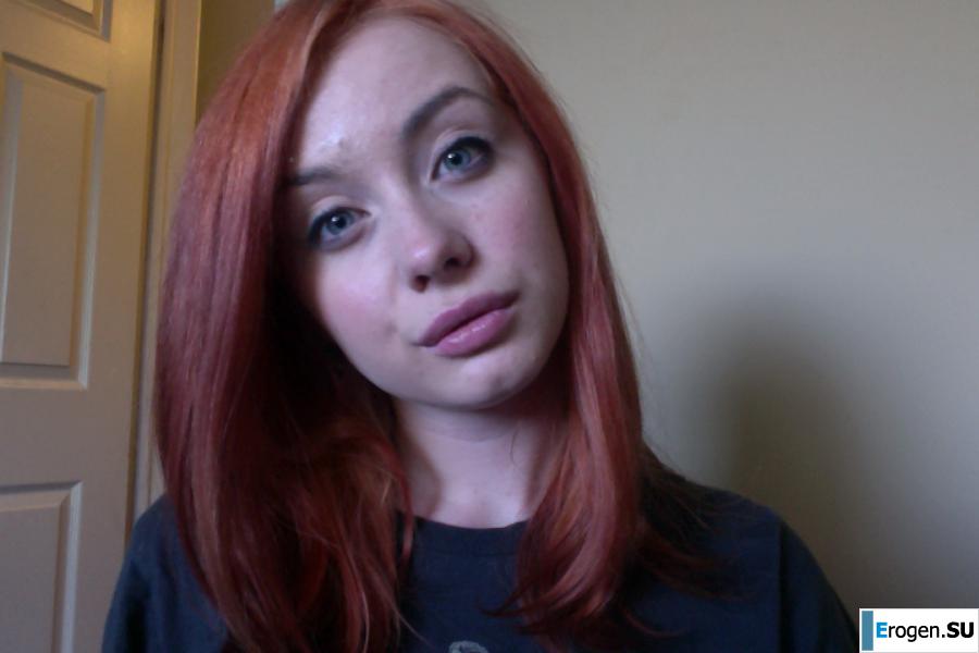 Posing and having fun. Photo 29