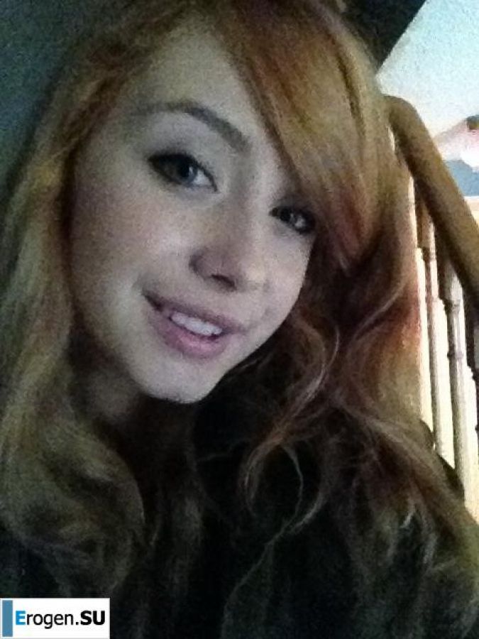 Posing and having fun. Photo 30