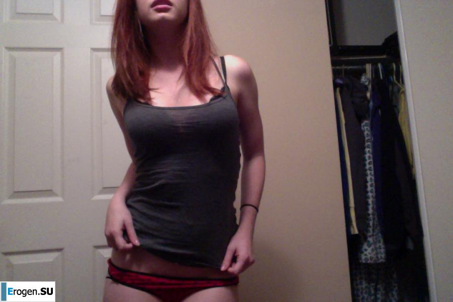 Posing and having fun. Photo 31