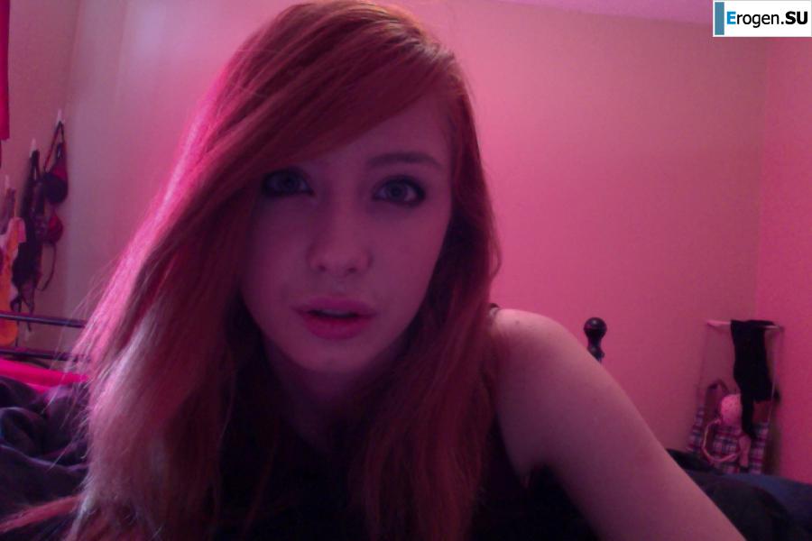 Posing and having fun. Photo 38