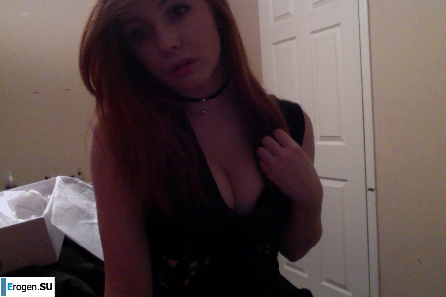 Posing and having fun. Photo 55