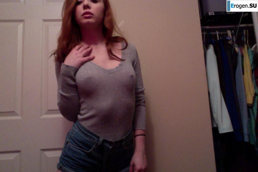 Posing and having fun. Photo 63