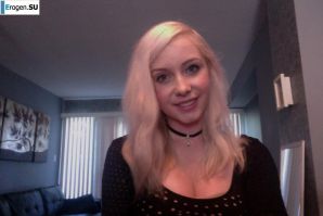 Posing and having fun. Thumb 16