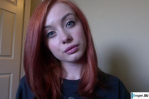 Posing and having fun. Thumb 29