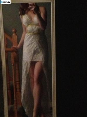 Posing and having fun. Thumb 35