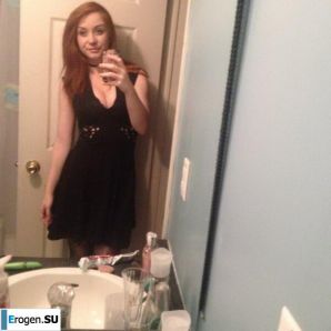 Posing and having fun. Thumb 56