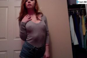 Posing and having fun. Thumb 63