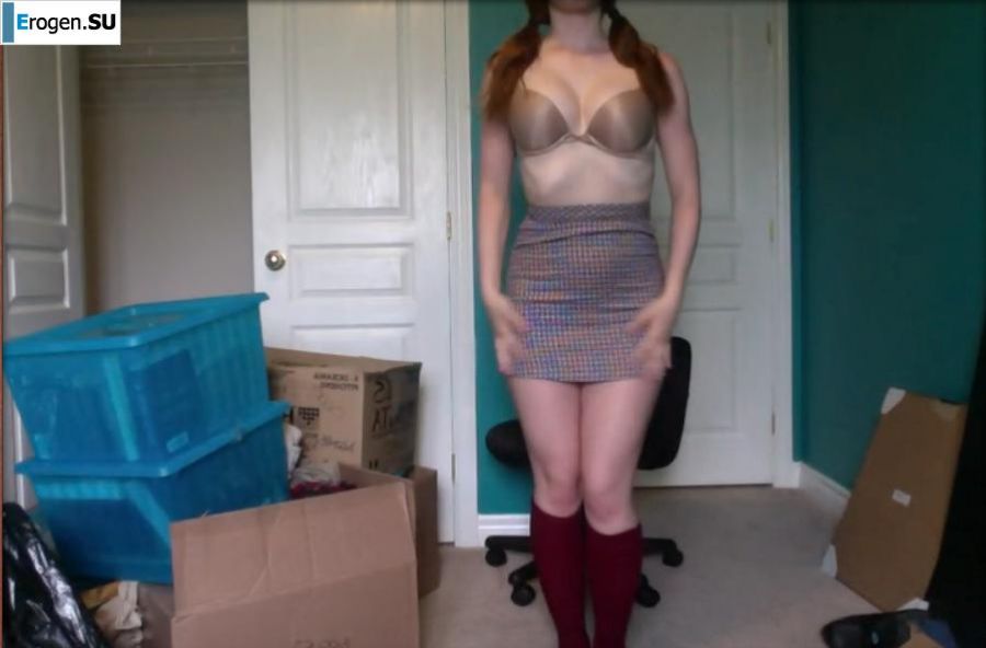 Пиндосская селфшотчица. Фото 9