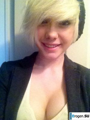 Pindos Selfies. Thumb 23