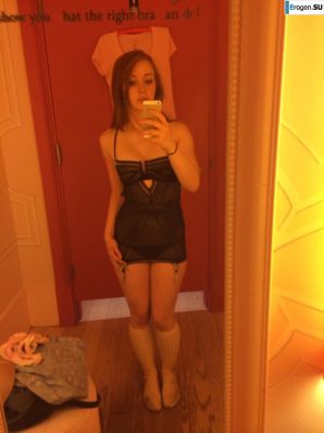 Pindos Selfies. Thumb 28