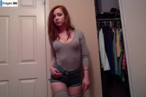 Pindos Selfies. Thumb 41