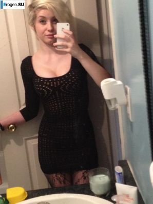 Pindos Selfies. Thumb 61