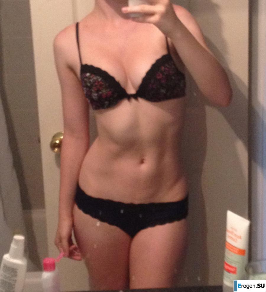 ... and I am the Goddess!. Photo 12