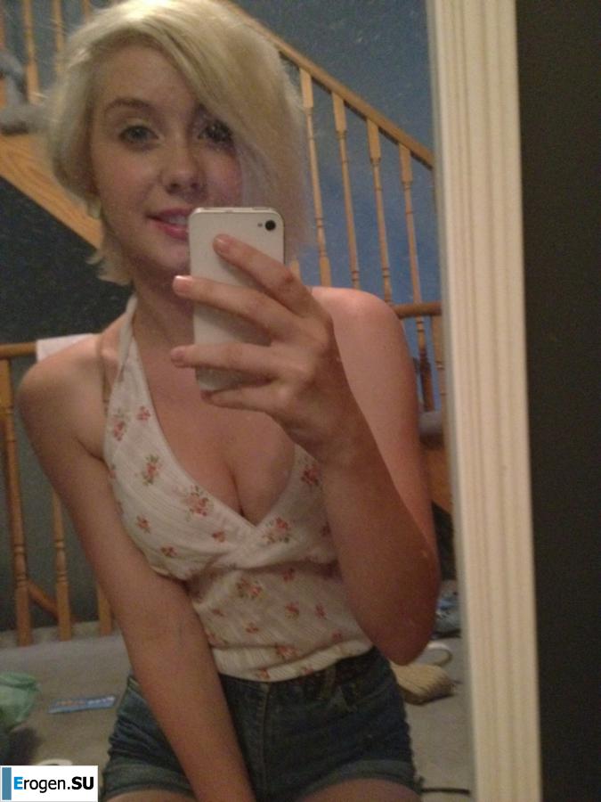 ... and I am the Goddess!. Photo 13