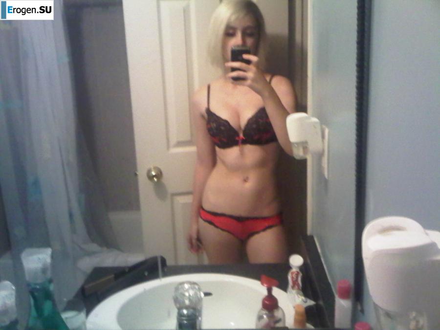 ... and I am the Goddess!. Photo 15