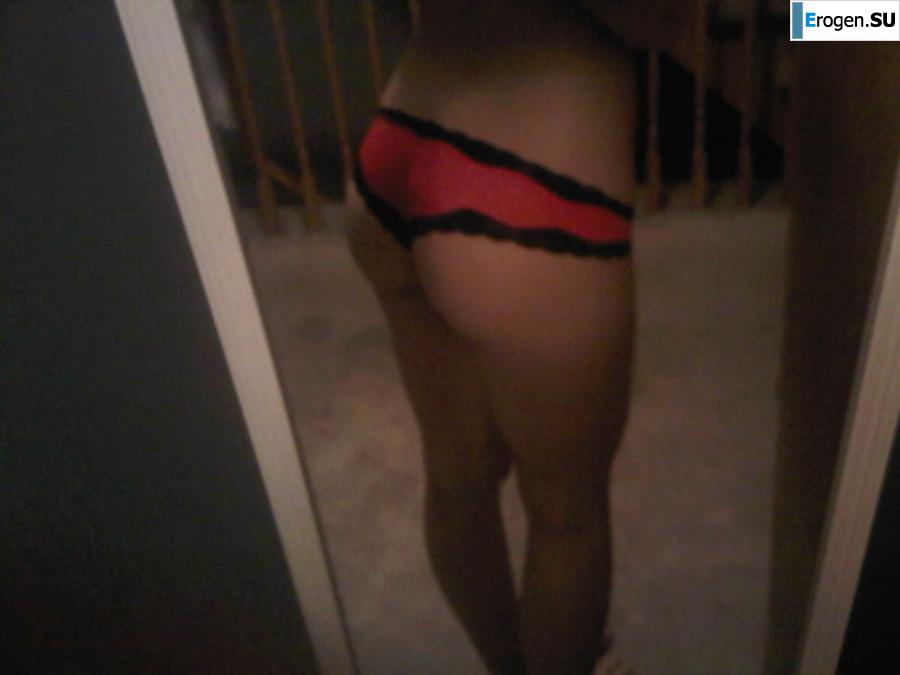 ... and I am the Goddess!. Photo 16