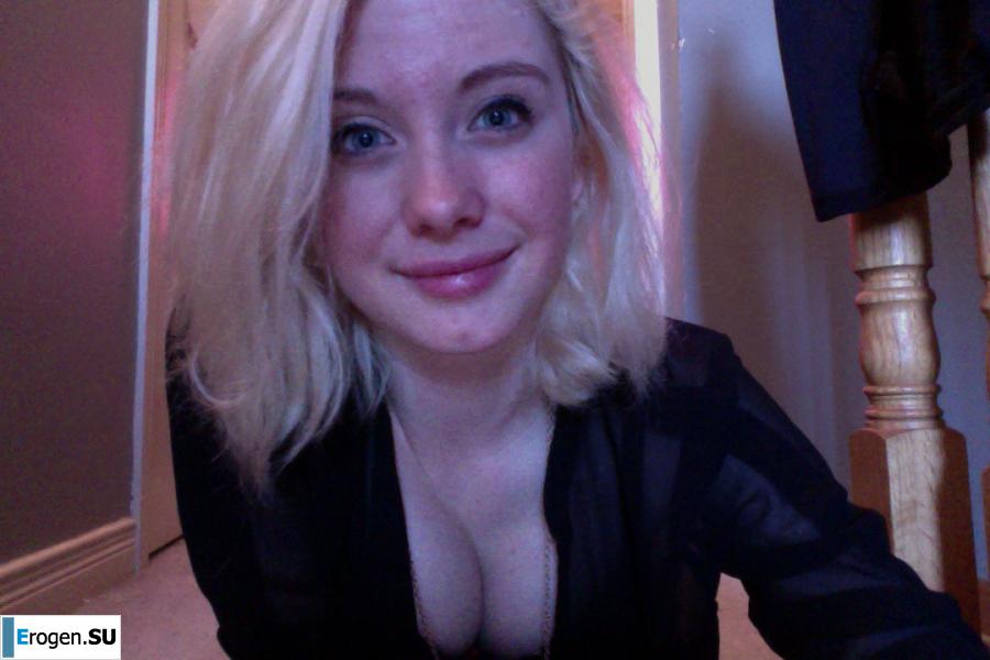 ... and I am the Goddess!. Photo 20