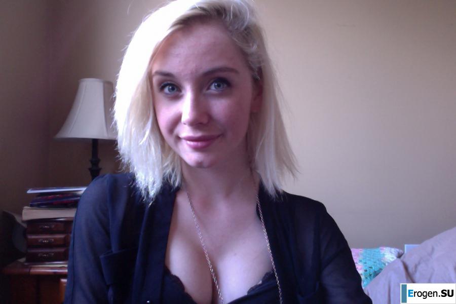 ... and I am the Goddess!. Photo 22