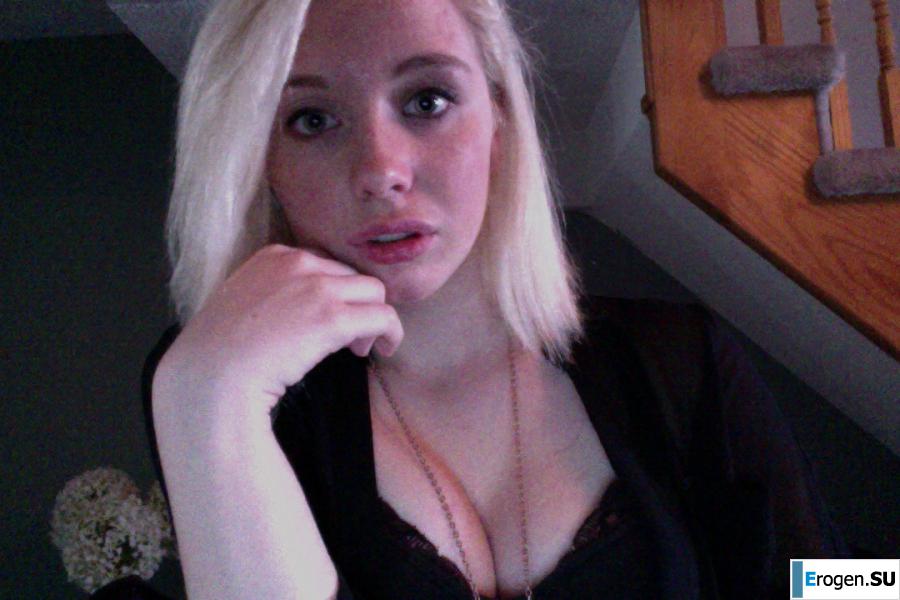 ... and I am the Goddess!. Photo 23