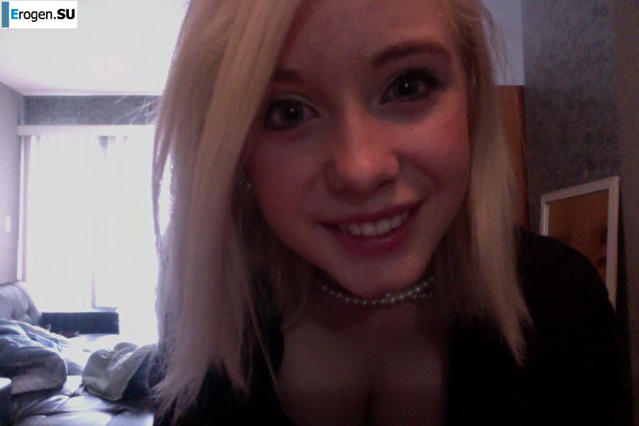 ... and I am the Goddess!. Photo 24