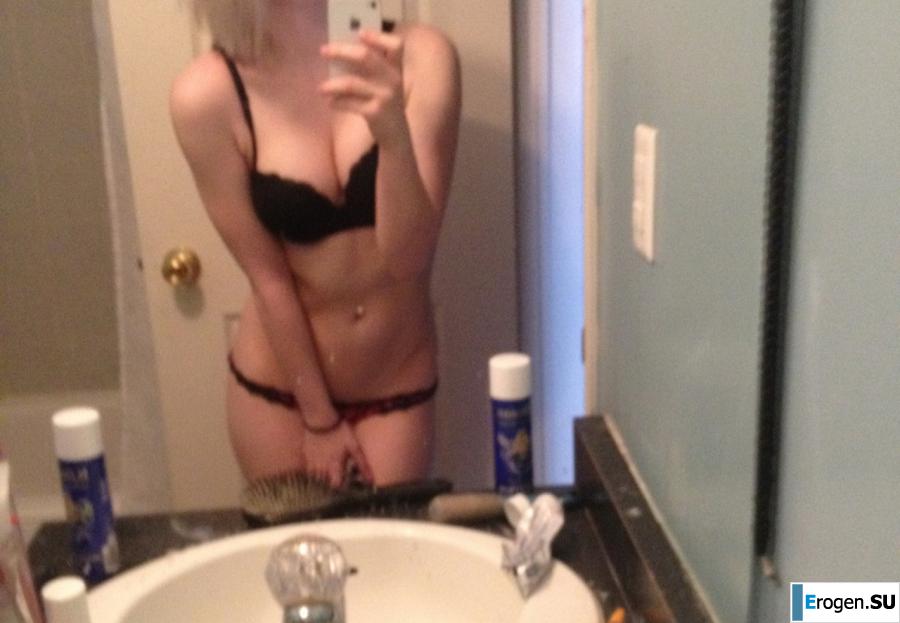 ... and I am the Goddess!. Photo 26