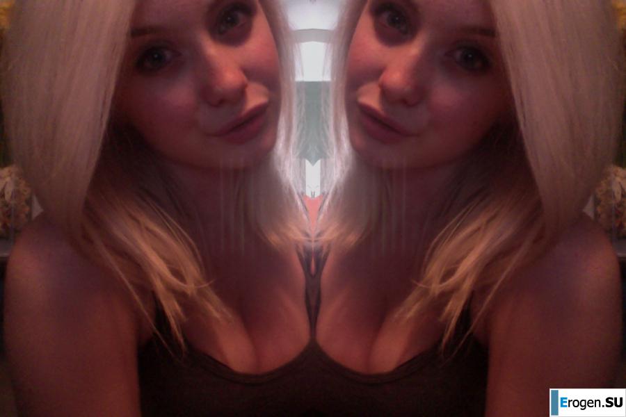 ... and I am the Goddess!. Photo 3