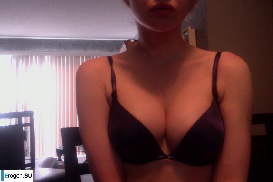 ... and I am the Goddess!. Photo 38