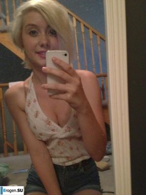 ... and I am the Goddess!. Thumb 13