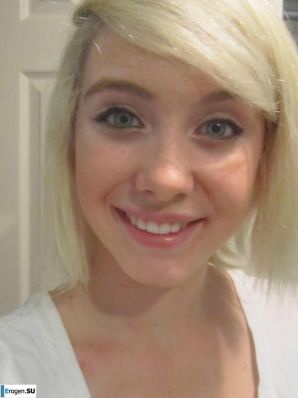 ... and I am the Goddess!. Thumb 14