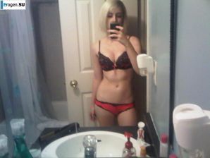 ... and I am the Goddess!. Thumb 15