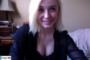 ... and I am the Goddess!. Thumb 21