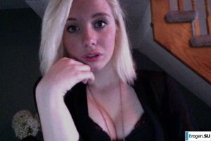 ... and I am the Goddess!. Thumb 23