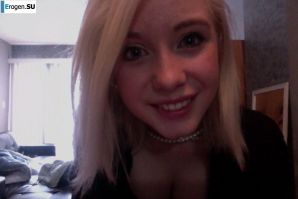 ... and I am the Goddess!. Thumb 24