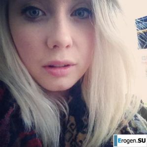 ... and I am the Goddess!. Thumb 35