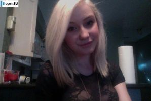 ... and I am the Goddess!. Thumb 37