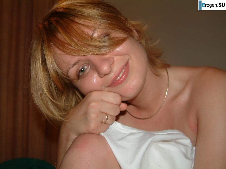 Chocolate sausage. Photo 22