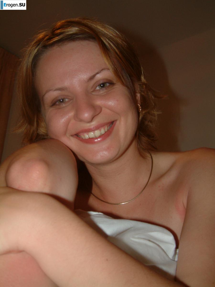 Chocolate sausage. Photo 23