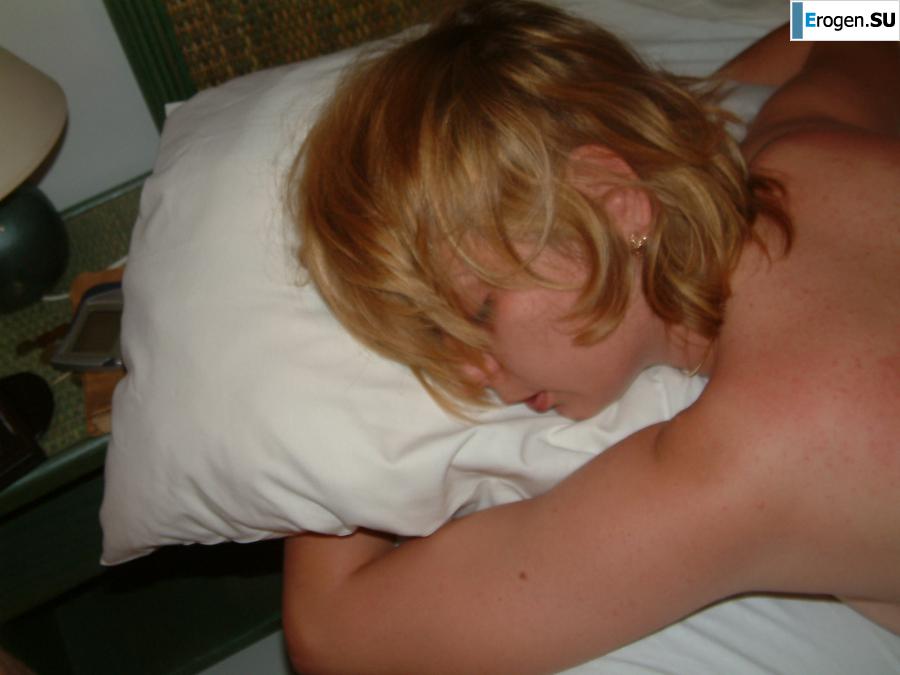 Chocolate sausage. Photo 45