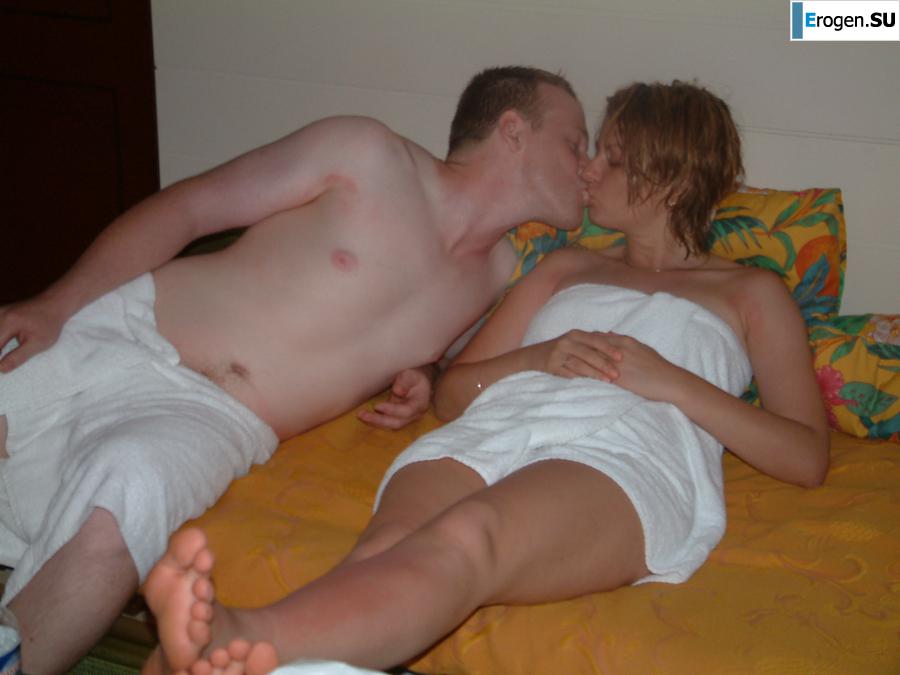 Chocolate sausage. Photo 48