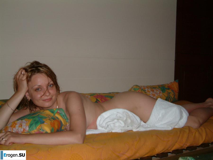 Chocolate sausage. Photo 62