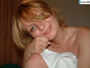 Chocolate sausage. Thumb 22