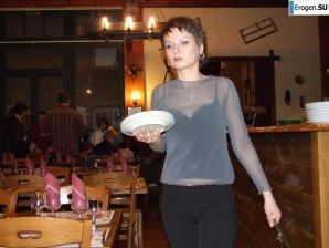 Chocolate sausage. Thumb 46